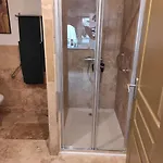 Casa vacanze Maison Luxe César Aeroport 2 A 7 Personnes